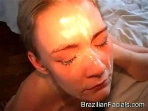 Brazil thumbnail