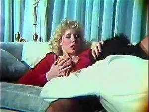 Watch Carol Connors - Desire for Men - Carol Connors, Vintage, Pornstars  Porn - SpankBang