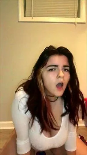 2020 thumbnail
