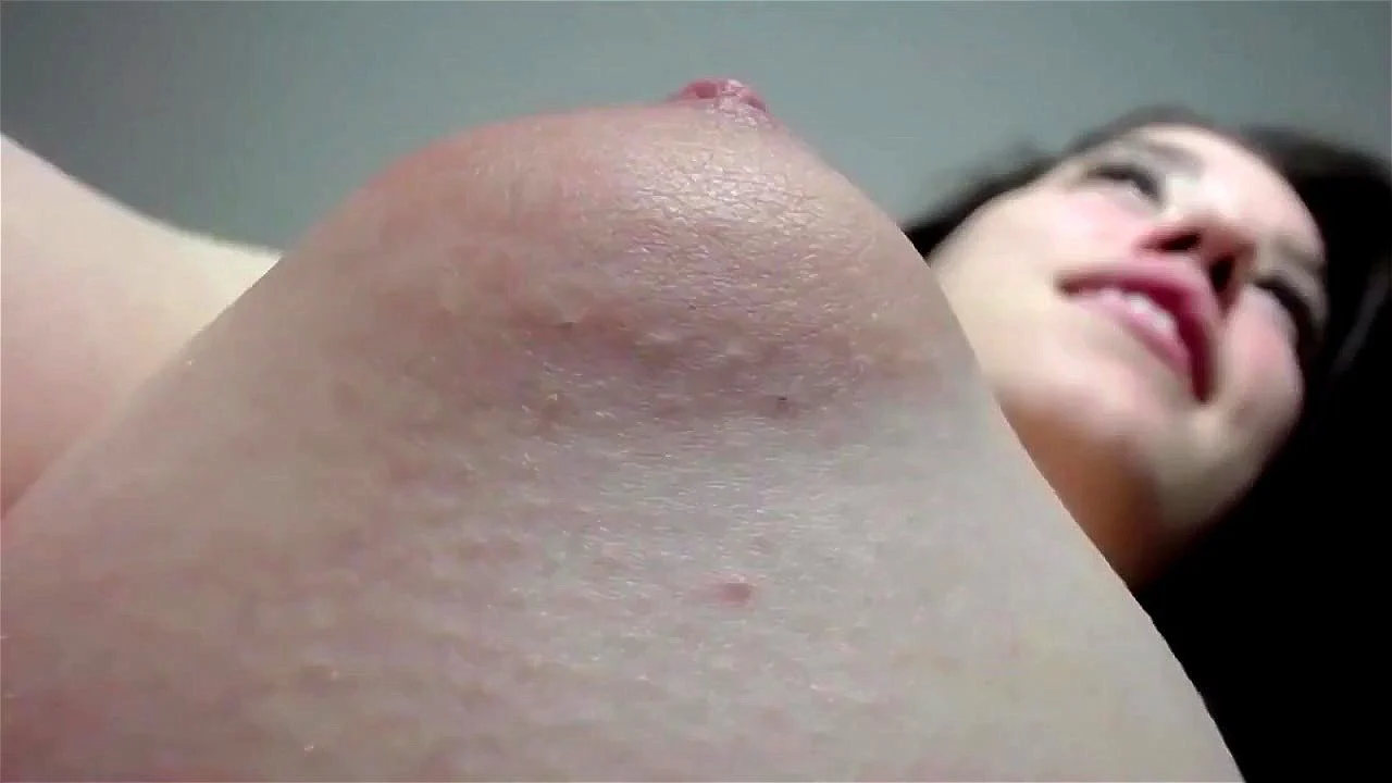 Puffy Lactating Nipples Close Up - Watch Puffy nipples in close up - Puffy Nipples, Puffy, Puffy Pinnles Porn  - SpankBang