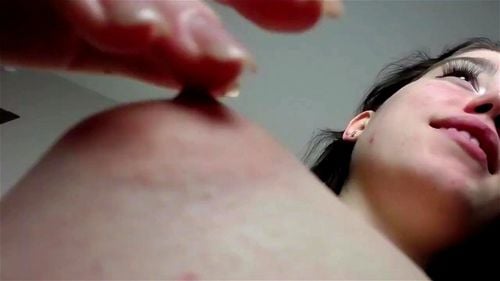 Watch Puffy nipples in close up - Puffy Nipples, Puffy, Puffy ...