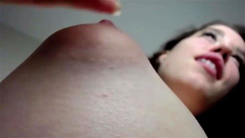 Watch Puffy nipples in close up - Puffy Nipples, Puffy, Puffy ...