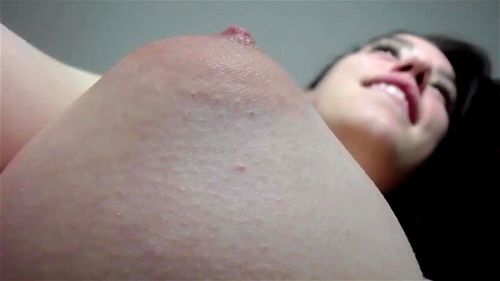 Watch Puffy nipples in close up - Puffy Nipples, Puffy, Puffy ...