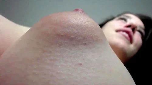 Watch Puffy nipples in close up - Puffy Nipples, Puffy, Puffy ...