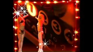 Musicladen thumbnail