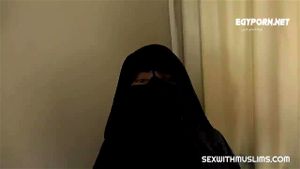 Niqab thumbnail