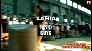 Watch from 0:00:57