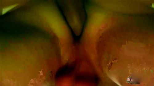 Colby Wants It Hard And Mean: Blowjob, Anal & Gay Porn - SpankBang