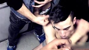 Gay things I want to do so much! thumbnail