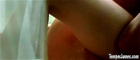 Sexy celebirty having sex !! Sexy celebirty having sex !!
