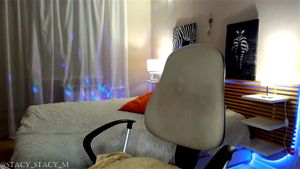 Watch from 3:41:09