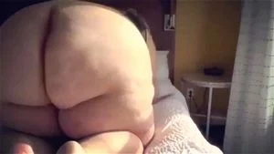 Big Butt thumbnail