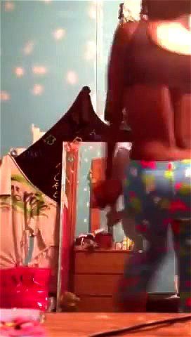 Watch from 0:01:27