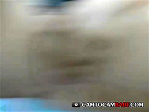 Ab 0:02:47 ansehen