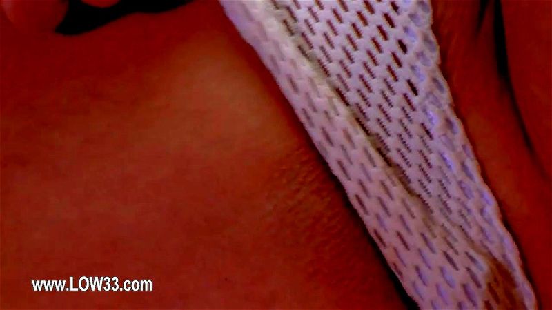 pornstar sharing her passion with clit pornstar sharing her passion with clit