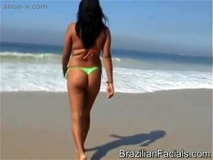 Ver a partir de 0:00:23