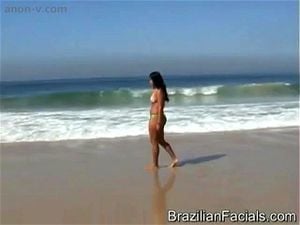 Ver a partir de 0:00:47