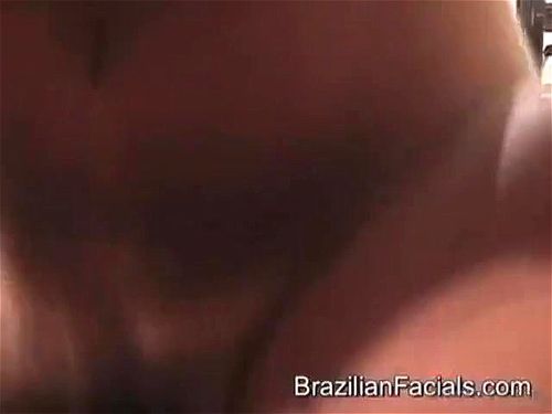 BRAZILIAN FACIALS thumbnail