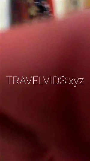 Trav thumbnail