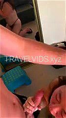 Watch from 0:00:11