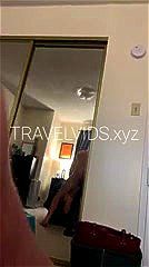 Watch from 0:01:59