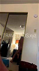 Watch from 0:01:23