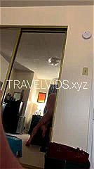 Watch from 0:01:35