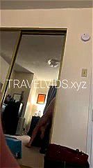 Watch from 0:01:47