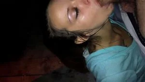 Watch from 0:00:47