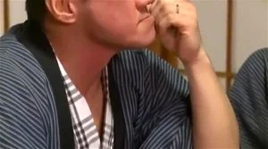 Watch from 0:13:33