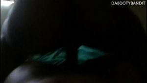 Watch from 0:00:41