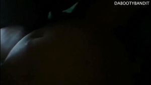 Watch from 0:03:08