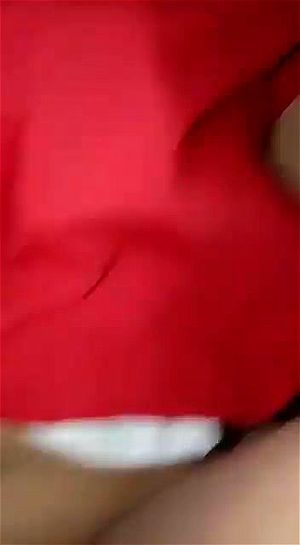 Ab 0:00:25 ansehen