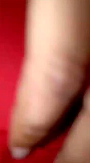 Ab 0:01:30 ansehen