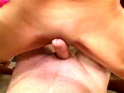 Grinding Wet Pussy on hard Dick! thumbnail