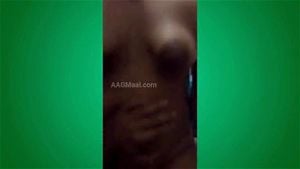 Watch from 0:01:20