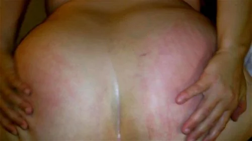 Anal with a fat ass is always nice: Doggy, Xvideos & Bbw Anal Porn