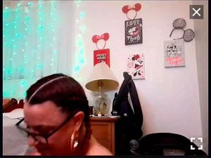 Watch from 0:02:05