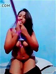Indian Girl masturbating Indian Girl masturbating