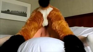 Watch from 0:01:29