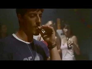 Watch from 0:02:49