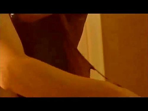 Unsimulated from Mainstream Movies: Eporner & Vintage Porn