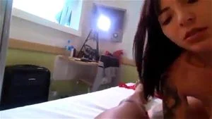 Watch from 0:06:53
