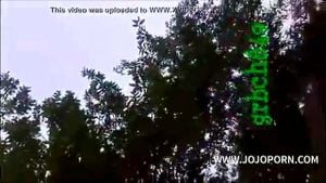 Watch from 0:00:59
