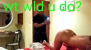 Watch from 0:01:56