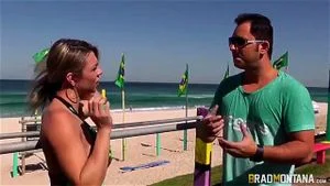 Watch from 0:02:56