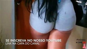 Watch from 0:00:35