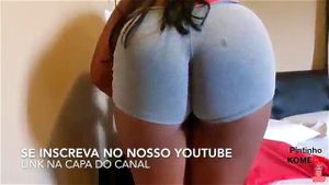 Watch from 0:01:11