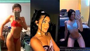 Favorites thumbnail