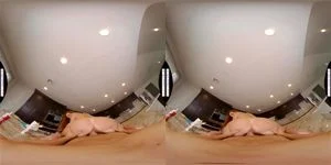 SIRI DAHL VR thumbnail